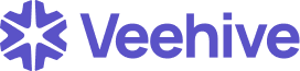 Veehive.ai